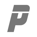 Makefile