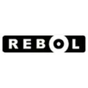 Rebol