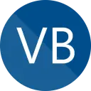 Visual Basic